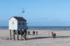 terschelling2022_296_small.jpg