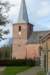 terschelling2022_309_small.jpg