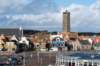 terschelling2022_310_small.jpg