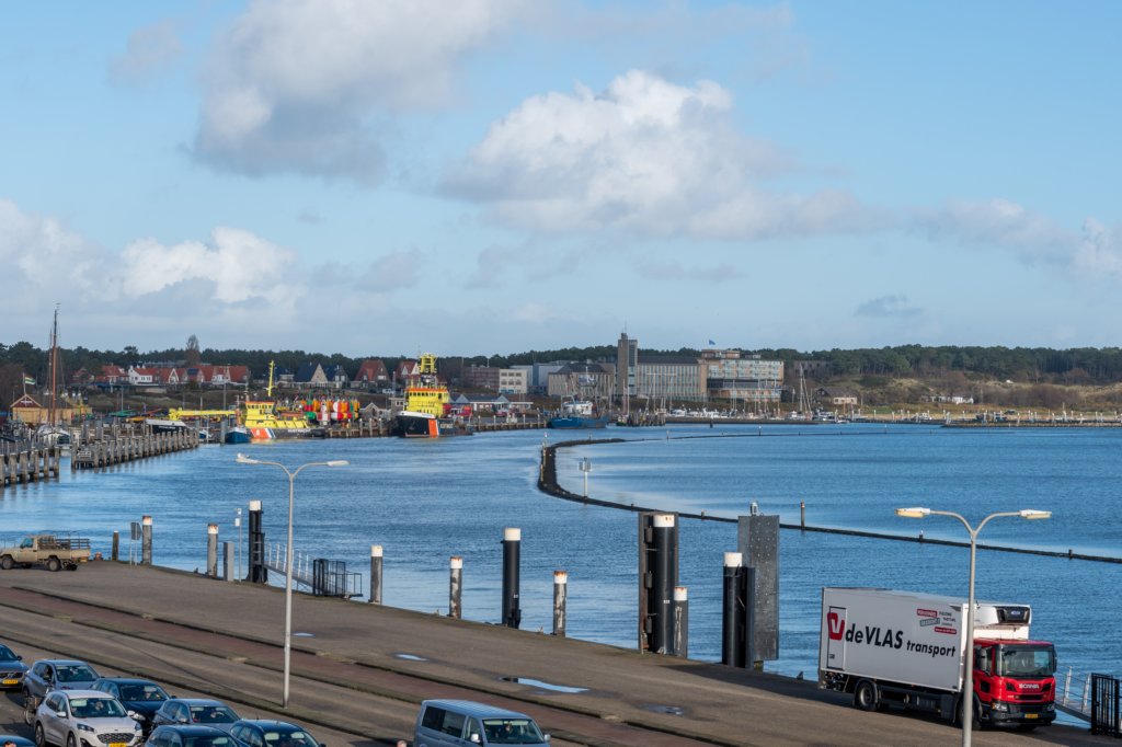 terschelling2022_311.jpg