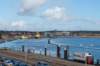 terschelling2022_311_small.jpg