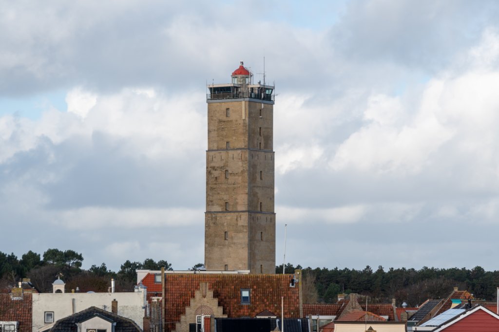 terschelling2022_313.jpg