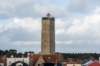 terschelling2022_313_small.jpg