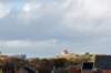 terschelling2022_314_small.jpg
