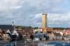 terschelling2022_315_small.jpg
