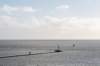 terschelling2022_316_small.jpg