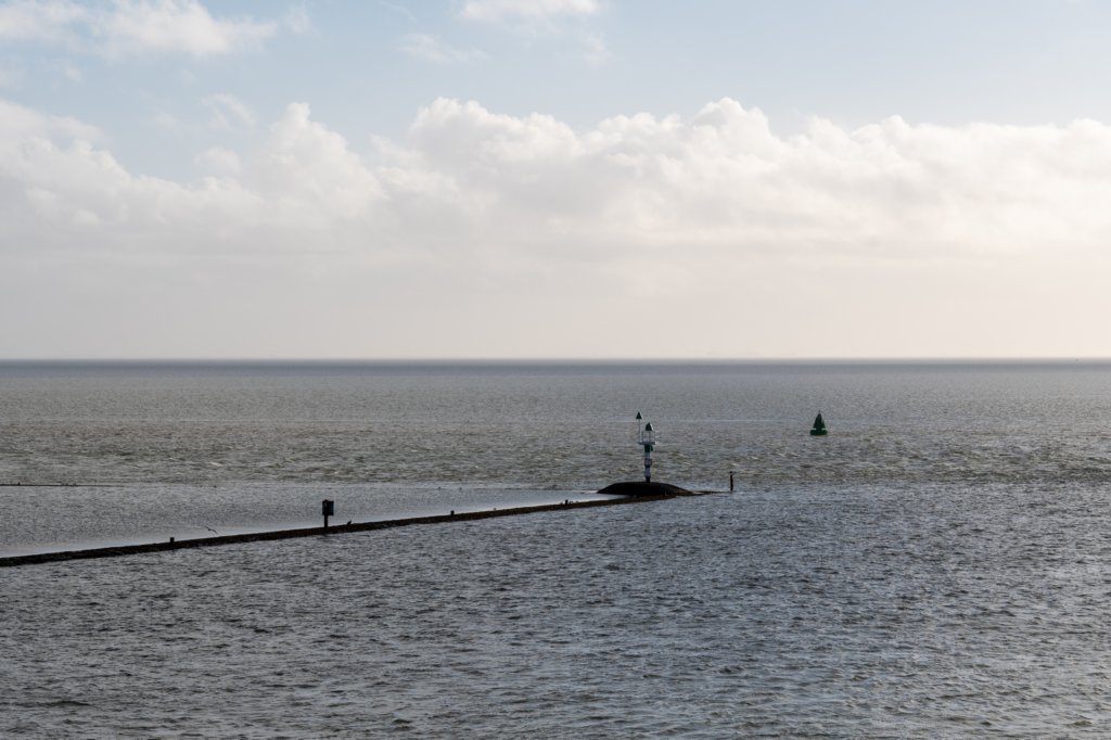 terschelling2022_317.jpg