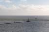 terschelling2022_317_small.jpg