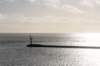 terschelling2022_318_small.jpg