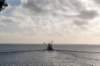 terschelling2022_321_small.jpg