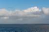 terschelling2022_322_small.jpg