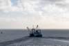 terschelling2022_323_small.jpg