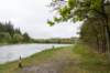 terschelling2023_011_small.jpg