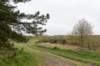 terschelling2023_015_small.jpg