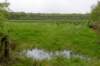 terschelling2023_019_small.jpg