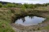terschelling2023_039_small.jpg