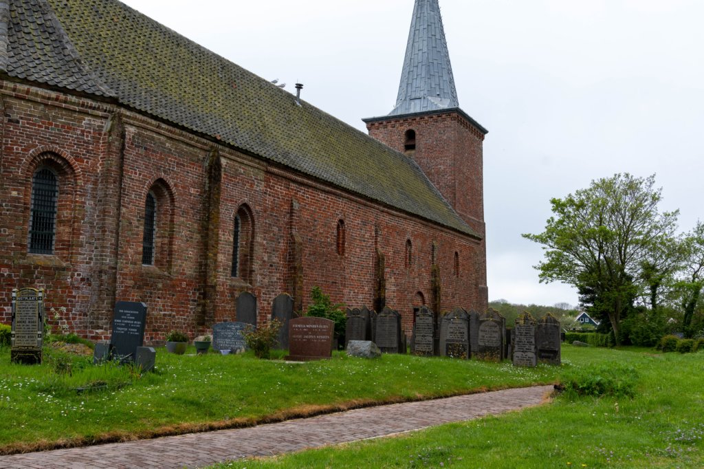 terschelling2023_047.jpg