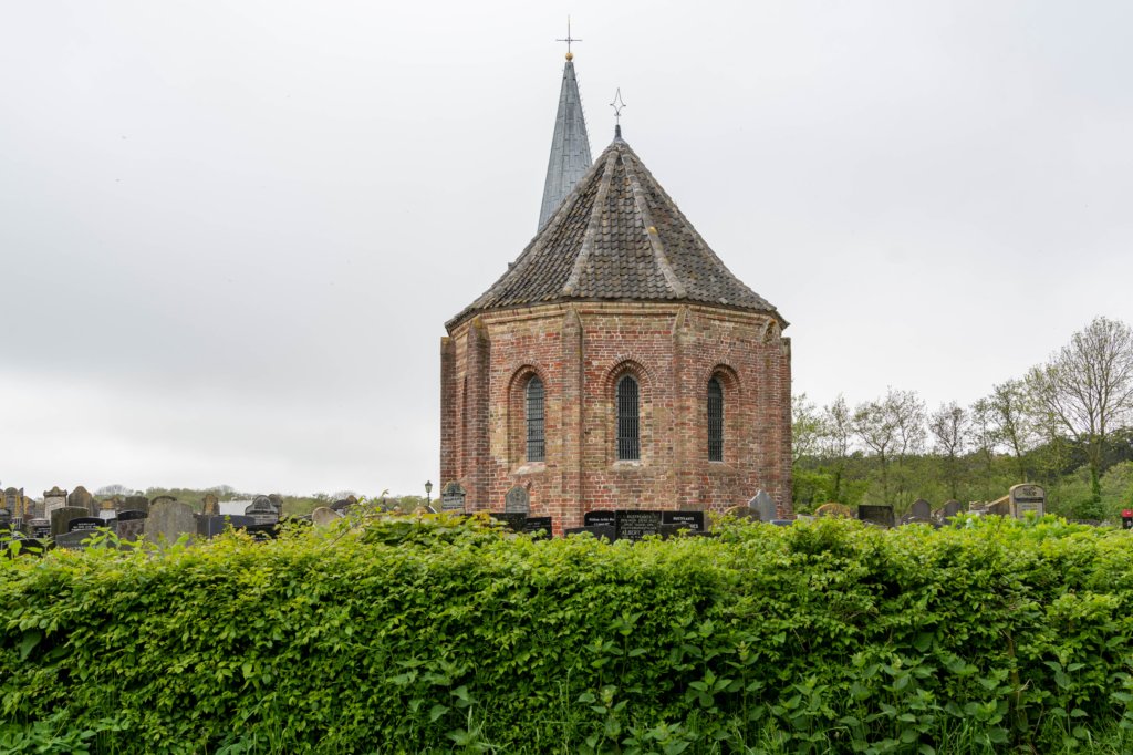 terschelling2023_048.jpg