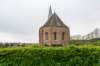 terschelling2023_048_small.jpg