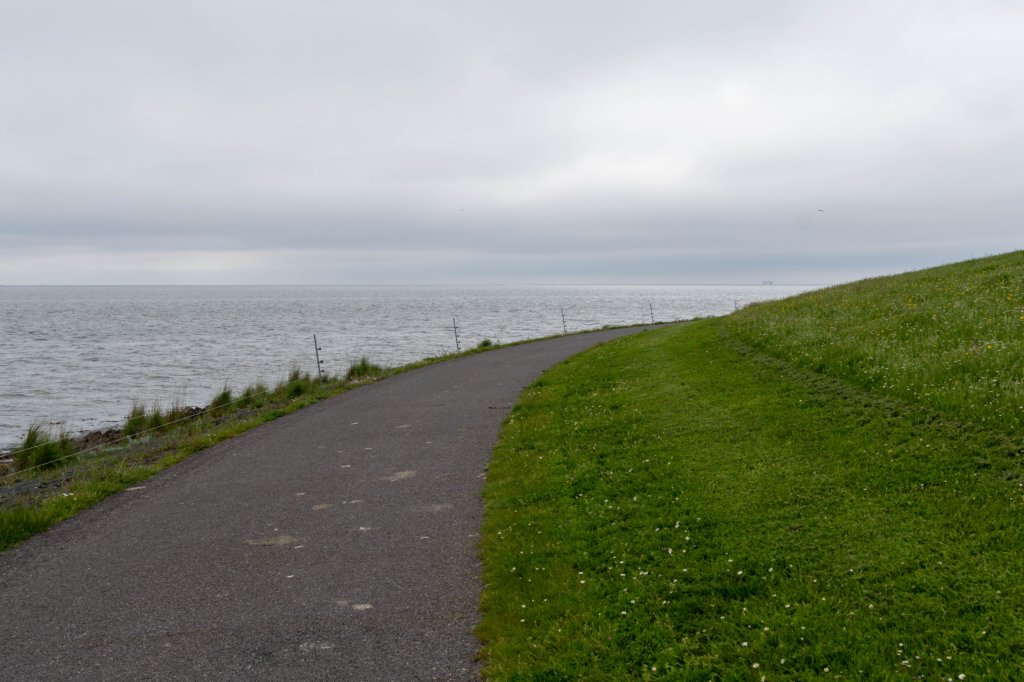 terschelling2023_062.jpg