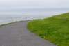 terschelling2023_064_small.jpg