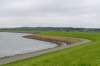 terschelling2023_068_small.jpg