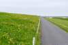 terschelling2023_070_small.jpg