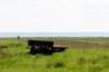 terschelling2023_077_small.jpg