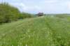 terschelling2023_101_small.jpg