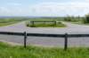 terschelling2023_103_small.jpg