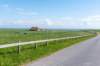 terschelling2023_104_small.jpg