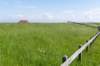 terschelling2023_105_small.jpg
