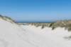 terschelling2023_108_small.jpg
