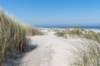 terschelling2023_109_small.jpg