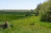 terschelling2023_118_small.jpg