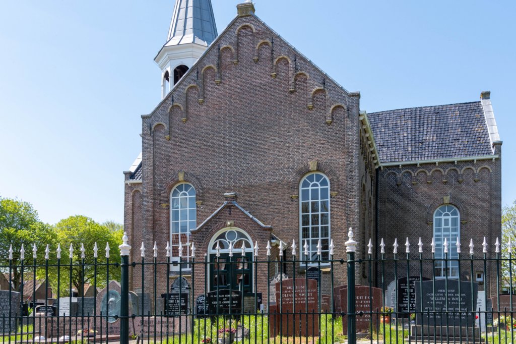 terschelling2023_122.jpg