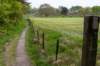 terschelling2023_141_small.jpg