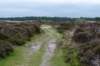 terschelling2023_146_small.jpg
