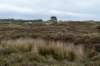 terschelling2023_148_small.jpg