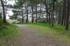 terschelling2023_153_small.jpg