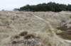 terschelling2023_154_small.jpg