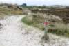 terschelling2023_156_small.jpg