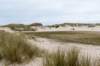 terschelling2023_158_small.jpg