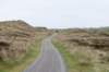 terschelling2023_161_small.jpg