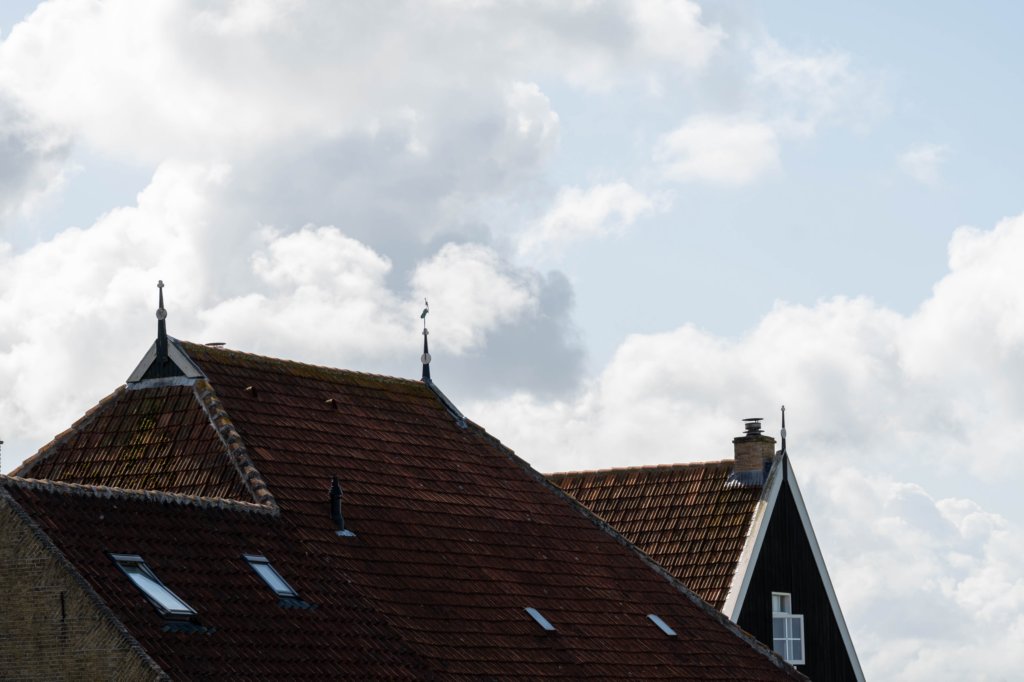 terschelling2023_166.jpg