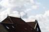 terschelling2023_166_small.jpg
