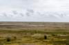 terschelling2023_169_small.jpg