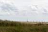 terschelling2023_171_small.jpg