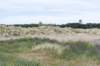 terschelling2023_173_small.jpg