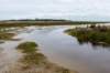 terschelling2023_176_small.jpg